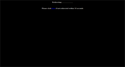 Desktop Screenshot of padamsphoto.com